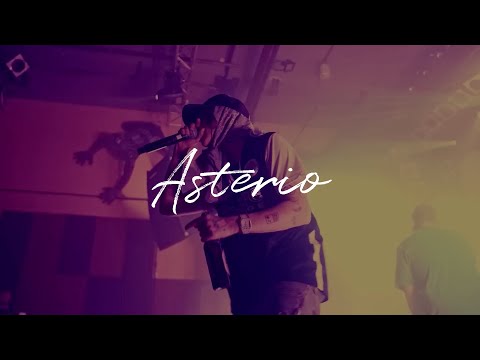 [FREE] TLOW x MIKSU/MACLOUD Pop type beat - "waste my time" | 2023