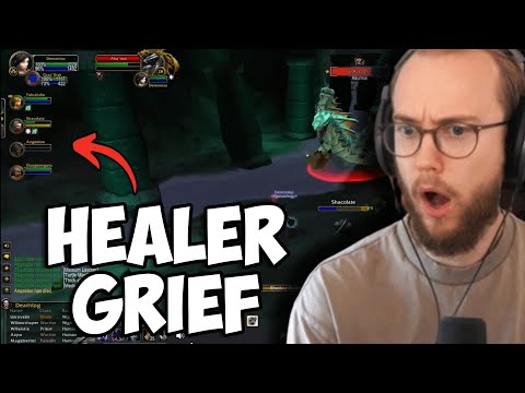 Guzu reacts to Classic HC moments Compilation