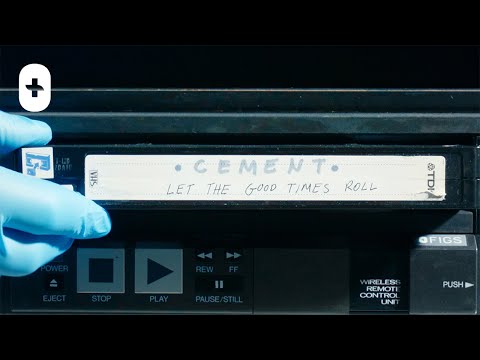 FIGS 10 | CEMENT | FIGS Scrubs