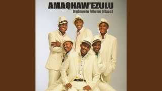 Download lagu Wayekhon'emandulo mp3