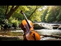 100 Of The Most Beautiful Hymns Cello Piano NO REPEATS