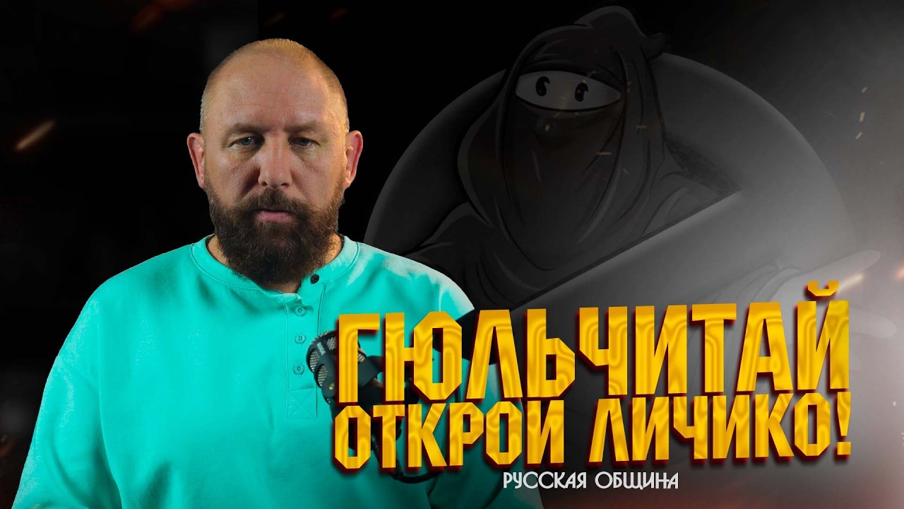 Свежий выпуск новостей 01.03.2026