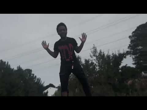 RealErc - Get Back Chill (Official Music Video) Shot by. Sin