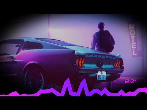 Arena By Mr. trap music 1104