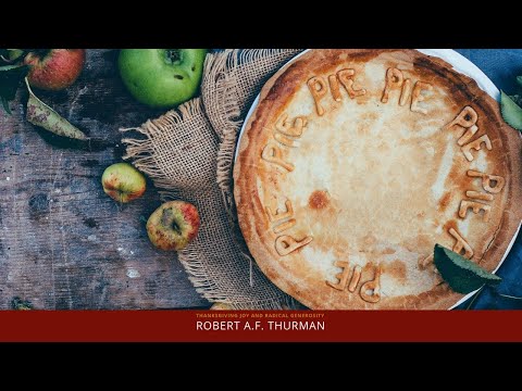 download lagu mp3 mp4 Thanksgiving Buddha, download lagu Thanksgiving Buddha gratis, unduh video klip Thanksgiving Buddha