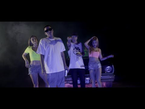 Lefty SM ft. Toser One - No Me Puede Salir Mal