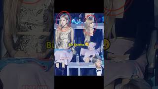 Download lagu Chaelisa, the best friends are angry with each other!!🥺😥 #blackpink #kpop #rose #lisa mp3
