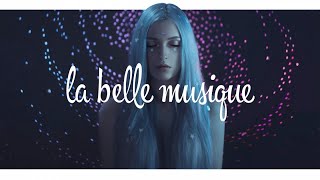 Royal & the Serpent - Temperance