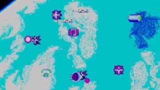 Vidéo de Global Defense - CIB
