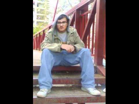 PapeL G Ft. A'lbian, Bulet1n & Kecc1 ( Shkupi Falcons ) - Boni Bashk Kom e Dur