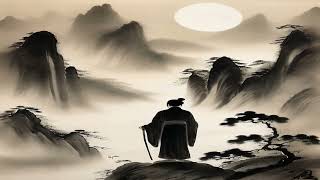 Tao Te Ching Ch 63: Act Without Acting — Complete Chapter