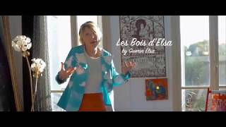 Du 8 au 20 décembre, la foire des savoir-faire solidaire fête ses 10 ans !