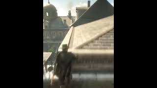 A FUGA PERFEITA EM RED DEAD REDEMPTION 2 EXISTE E POSSO PROVAR.#shorts