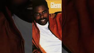 Glenn Jones- Call Me #video #viral #viralvideo #viralshort