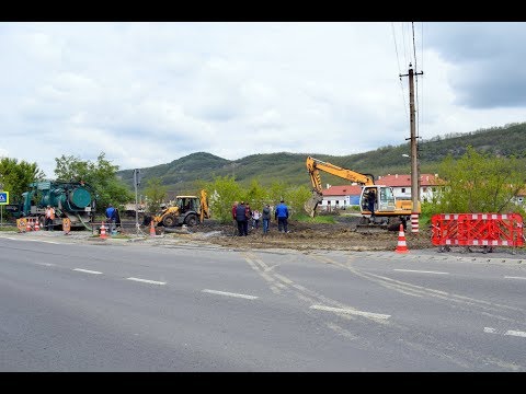 SOS Bugetul local în pericol la Copșa Mică | novatv.ro