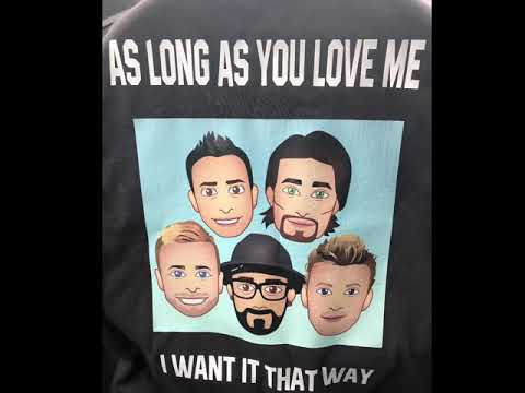 download lagu mp3 mp4 Bsb Blvd, download lagu Bsb Blvd gratis, unduh video klip Bsb Blvd