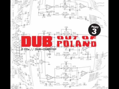 Smokedacrack Off - Rzeczywistosc