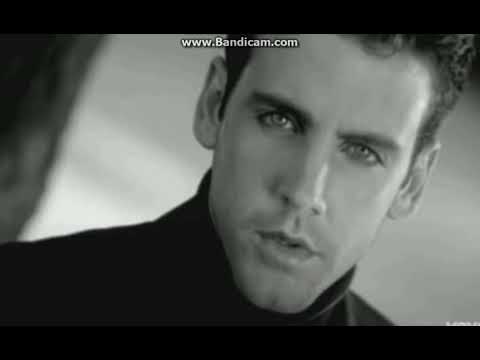 dame chocolate carlos ponce
