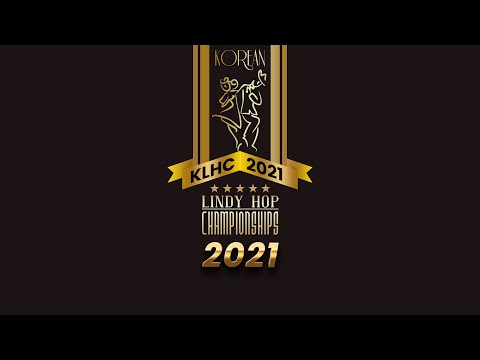 [KLHC 2021] Advanced JnJ Finals