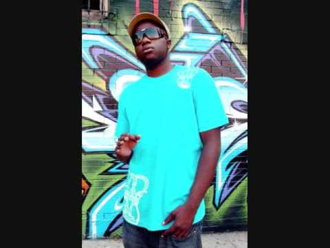 Incise - True Greatness Ft. Tunji Of Inverse