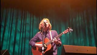 Ty Segall - Squealer (Acoustic)
