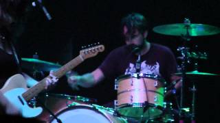 Each and Everyday Best Coast Live Richmond Virginia June 3 2013