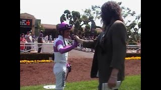 Color Green – “God In A $”