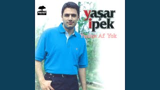 Allah İçin Sevdim Seni