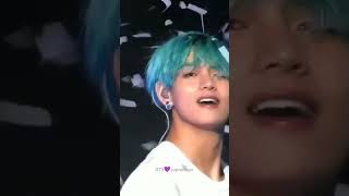 Download lagu kuch Aisa Jahan Hum Banaye || kim taehyung || #ytshorts #shorts #viralshorts #taehyung mp3