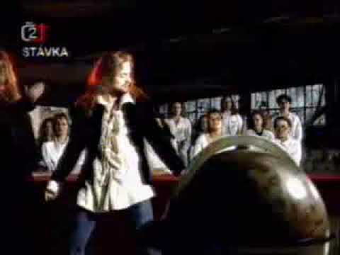 Kabát - Opilci v dějinách (Official video)