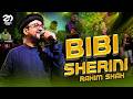 Rahim Shah Bibi Sherini Pashto New Song 2025 رحیم شاه بی بی شیرینی