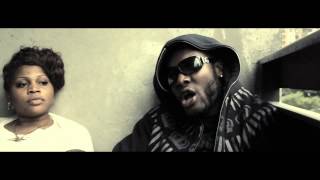 Iyara - Rise Up The Gun Dem (Official Music Video Aug 2012 @1iyara #TeamIYARA)