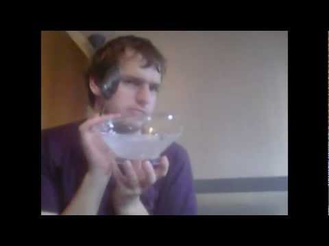 download lagu mp3 mp4 Amaretti Biscuits Sainsburys, download lagu Amaretti Biscuits Sainsburys gratis, unduh video klip Amaretti Biscuits Sainsburys