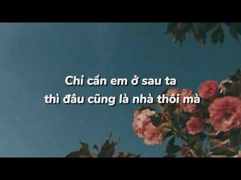 ' MATCHANAH - HÍU × BÂU [Lyrics]