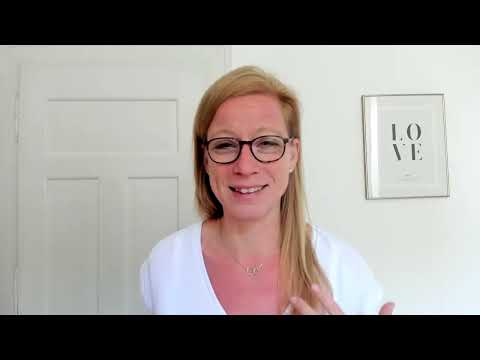 Podcast | herzblick - #76 Äußerlichkeiten beim Partner