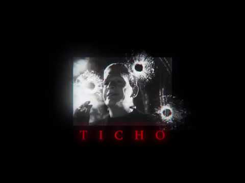 KAYL BiONDO - TICHO /prod. Nobrü/