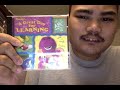 VHS CD VCD Update