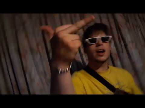 Big West X Loko22 - "OKEY" Prod (Srr $tyle Studio)