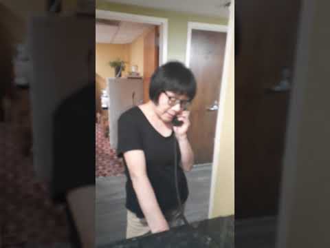 Comfort inn Suites Conyers Georgia audit