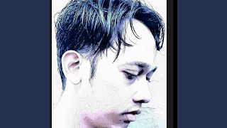 Download lagu Cilacap Tanah KandungKu mp3 Download lagu Cilacap Tanah KandungKu mp3