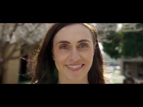 Wesley alumni stories compilation