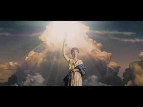 Aso San Rocco - promozione serie D stagione 2015-2016