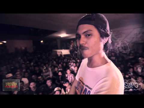 Sak Maestro vs Fongger