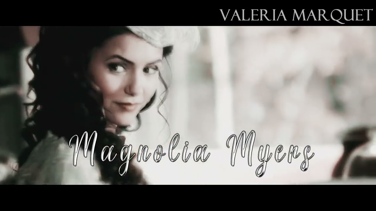 Dreams Opening - WATTPAD FANFIC