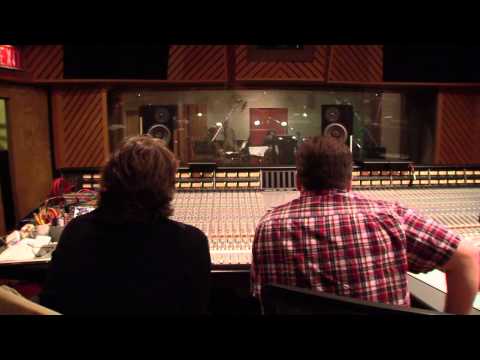 Bill Frisell & 858 Quartet - Signs of Life EPK