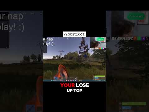 This Game Almost Gave Me a Heart Attack 😱