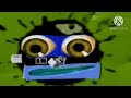 Klasky Csupo In G Major 22 G Major