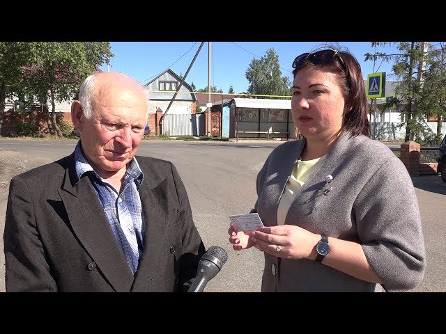 В магазин с кошельком и картой пациента