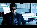 Ajith Entry Scene Mass Intro Thala Ajith Swag Billa Tamil Movie HD
