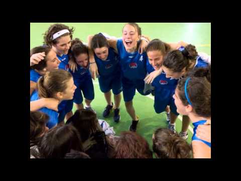 Premiazione Under 15